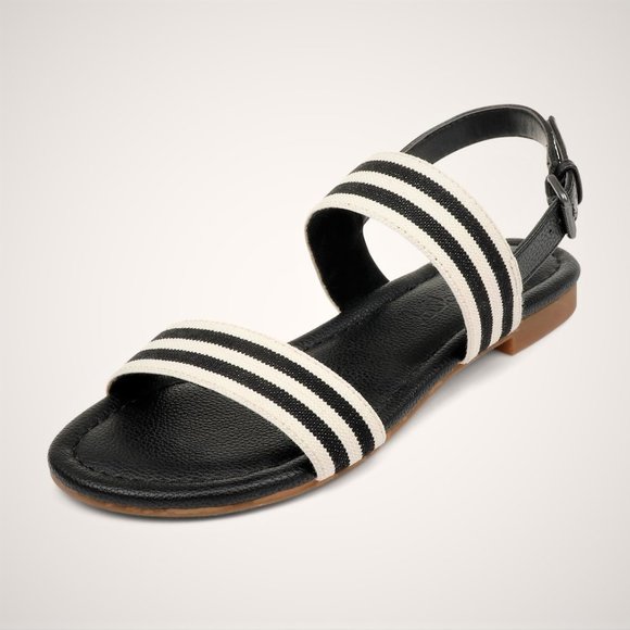 Splendid Sz 8M Andrew Sandal NIB - Picture 8 of 8